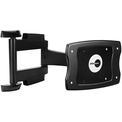OmniMount ULPCS