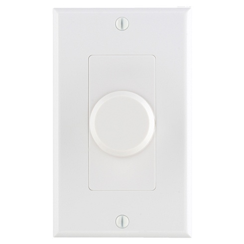 Sonance VC60R