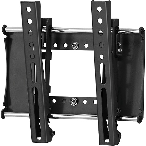 OmniMount U1T BLACK
