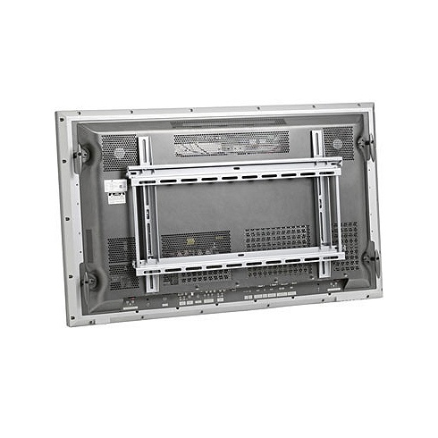 OmniMount 1N1L PLATINUM