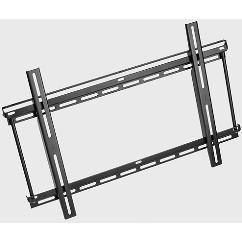 OmniMount 1N1L BLACK