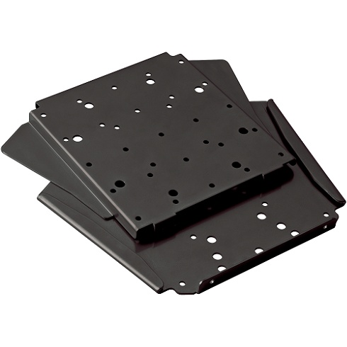 OmniMount QM200F BLACK