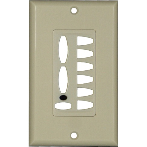 Sonance NAVIGATOR K1 ALMOND