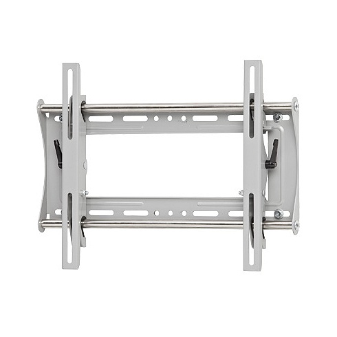 OmniMount U2T SILVER