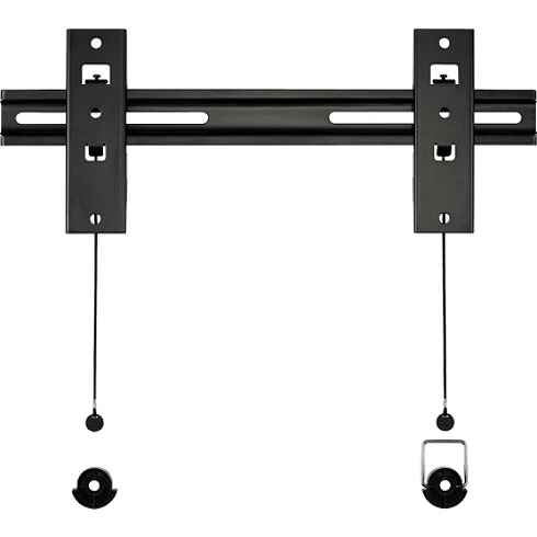 OmniMount NCLP60F