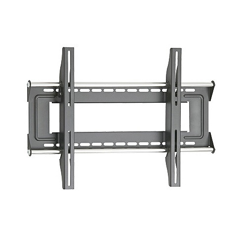 OmniMount U3F SILVER