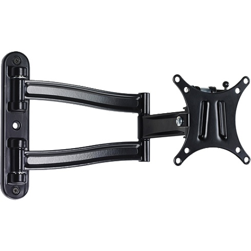 OmniMount VB35C