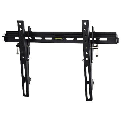 OmniMount VB100T