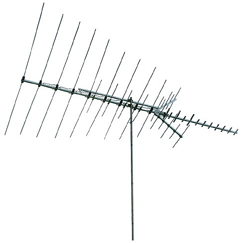 TERK TV38