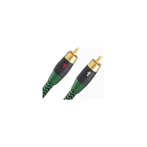 AudioQuest Copperhead 1M