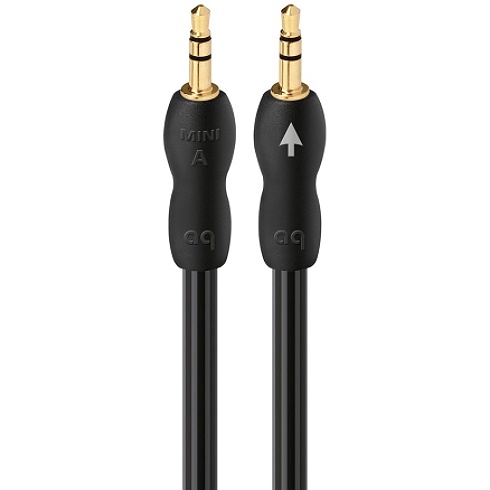 AudioQuest MINI A 2M MM