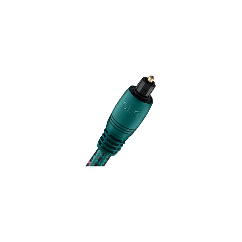 AudioQuest OptiLink G 1M