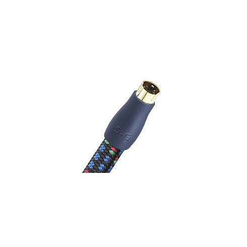 AudioQuest S-G 2M