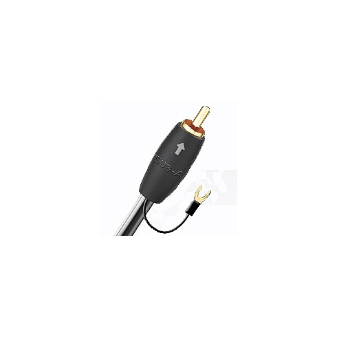 AudioQuest Sub A 4.5M