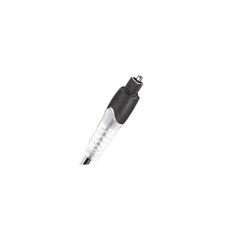 AudioQuest OptiLink-A 6M
