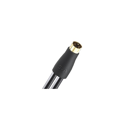 AudioQuest S-A 6M