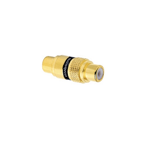 AudioQuest F2F S