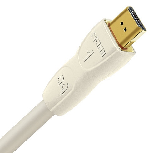 AudioQuest HDMI 1 6M