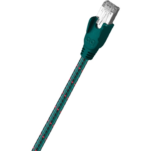 AudioQuest RJ45-G 5M