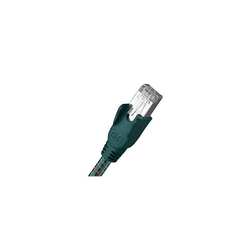 AudioQuest RJ45-G 3M