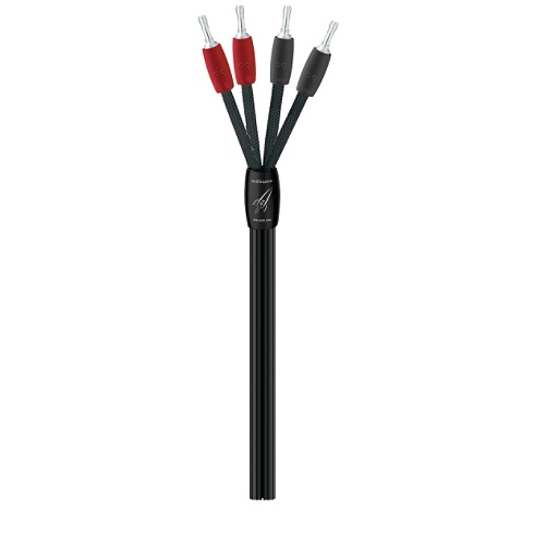 AudioQuest Rocket Series Rocket 44 10 Single
