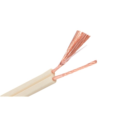 Monster Cable 127867 XPNWMS 50 MKII