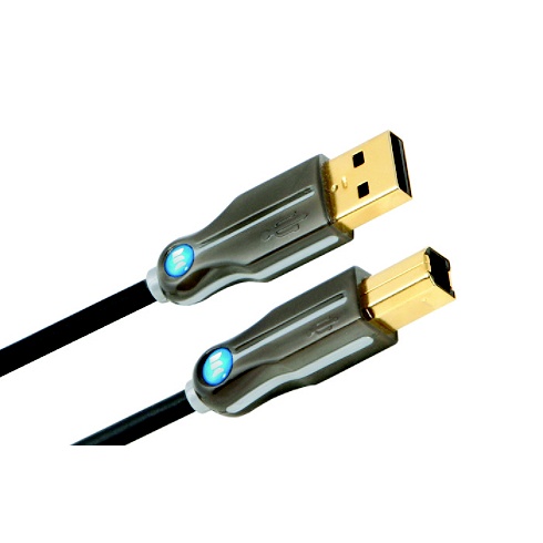 Monster Cable DL USB AS 7