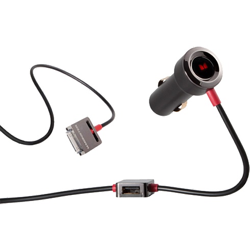 Monster Cable AI 800 CCHGR