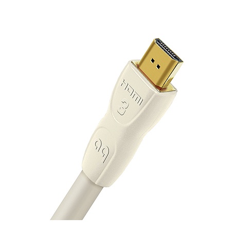AudioQuest HDMI 3 15M PVC