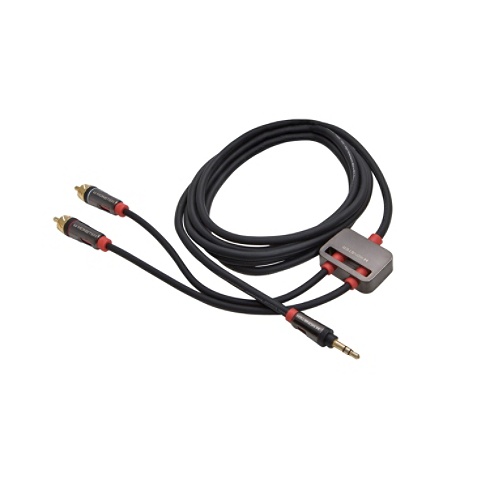 Monster Cable AI 1000 RMINI-7