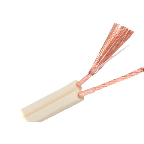 Monster Cable 127868 XPNWMS 100 MKII
