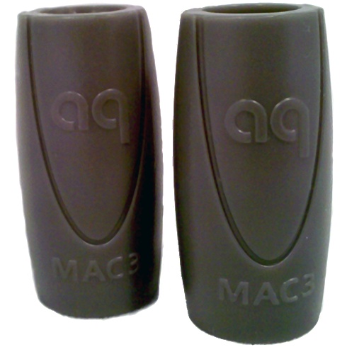 AudioQuest MAC3 BREAKOUT