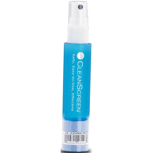 AudioQuest AQTVCLEANKIT MINI
