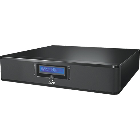 APC J25B