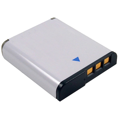 Lenmar DLSBG1