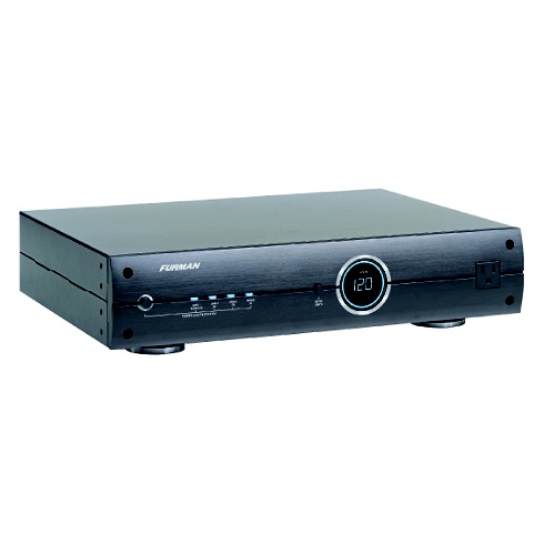 Furman S-5500