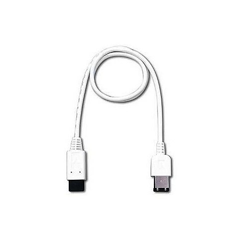 Belkin F3N40406APL