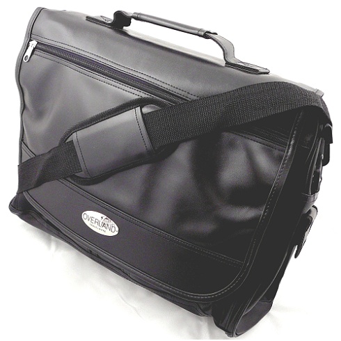 Overland 70747 LAPTOP CASE