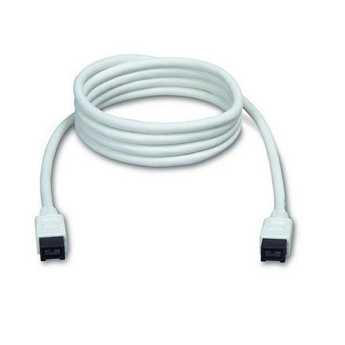 Belkin F3N405Q06APL