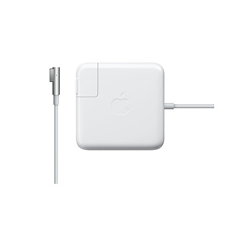 Apple MacBook Pro Power Adapter