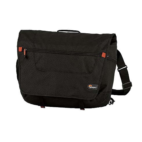 Lowepro Messenger Factor M