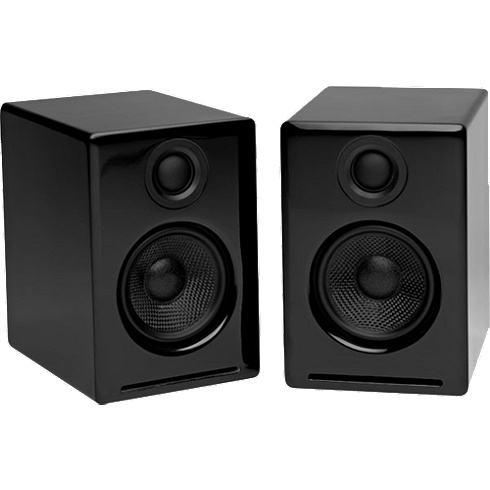 Audioengine A2