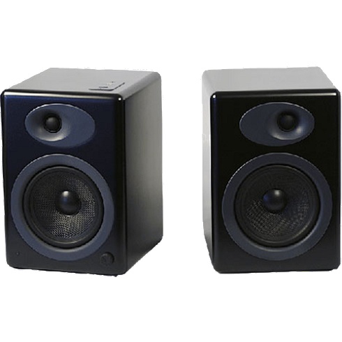 Audioengine A5