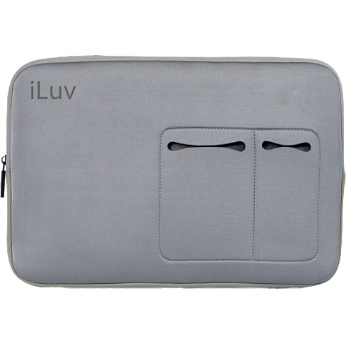 iLuv IBG2020