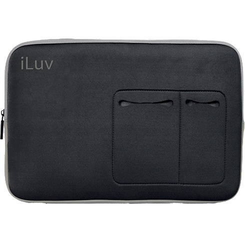 iLuv IBG2030