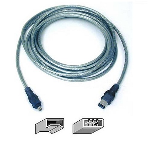 Belkin F3N401 14 ICE