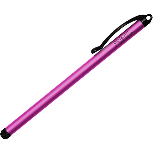 Ten One Design Pogo Sketch Stylus