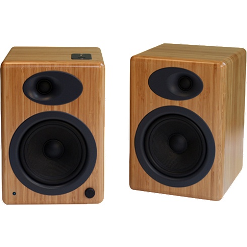 Audioengine A5