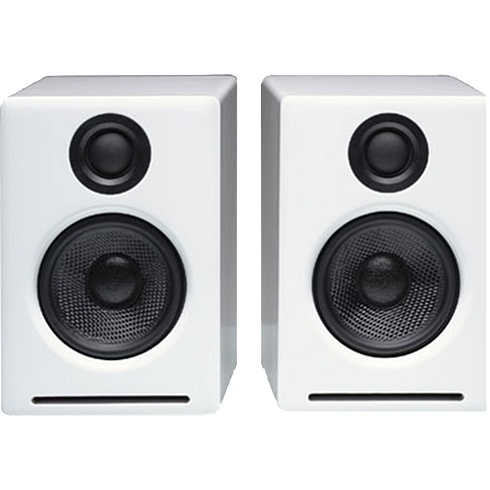 Audioengine A2