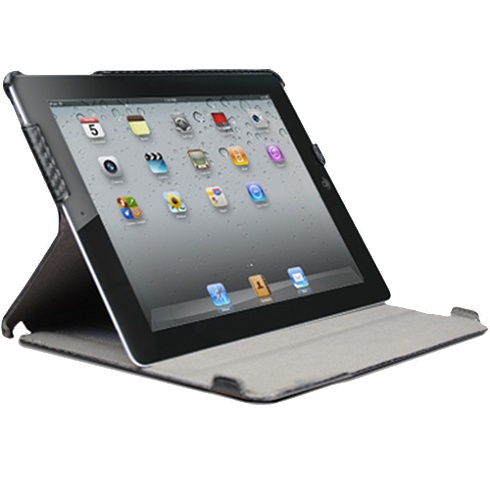 Marware CEO Hybrid case for iPad 2